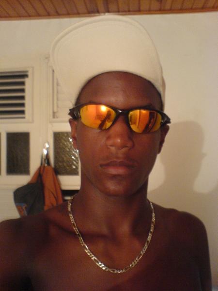 lamole